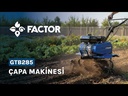 youtube - [Video]