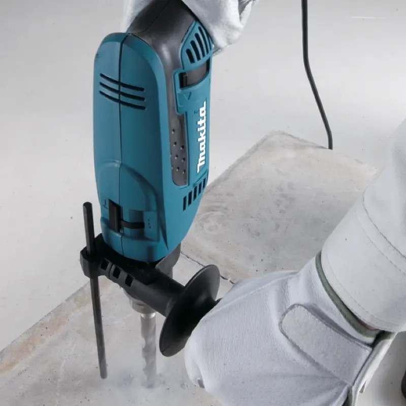 Makita-HP1640-3.webp