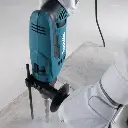 Makita-HP1640-3.webp