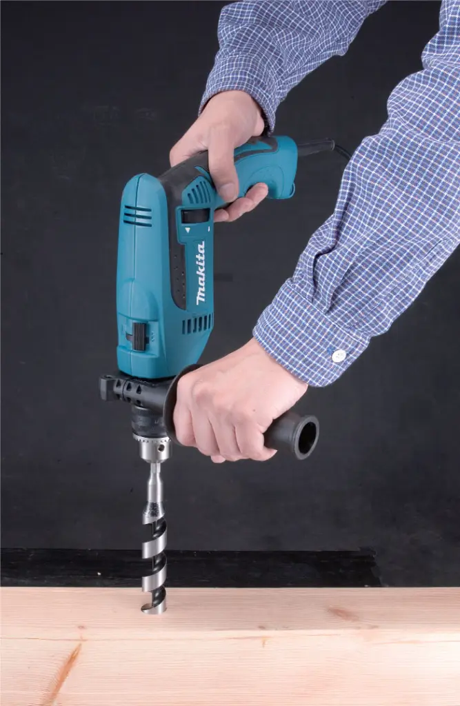 Makita-HP1640-2.webp