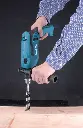 Makita-HP1640-2.webp