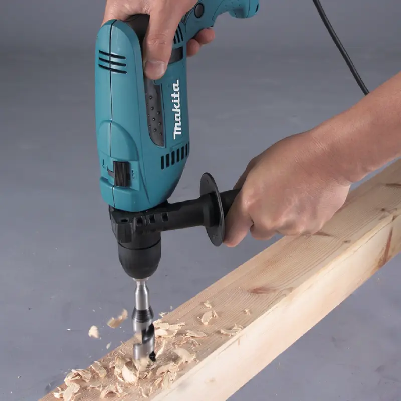 Makita-HP1641-3.webp