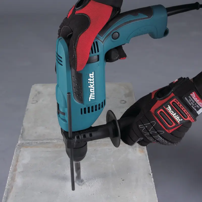 Makita-HP1641-2.webp