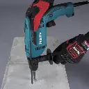 Makita-HP1641-2.webp