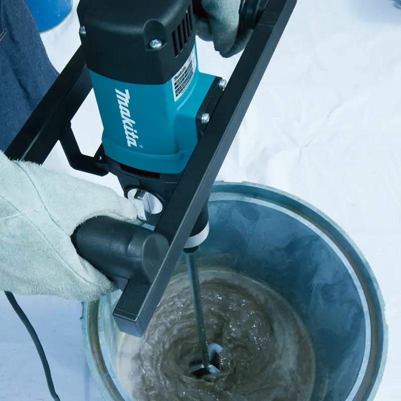 Makita-UT1401-2.webp