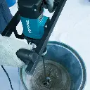 Makita-UT1401-2.webp