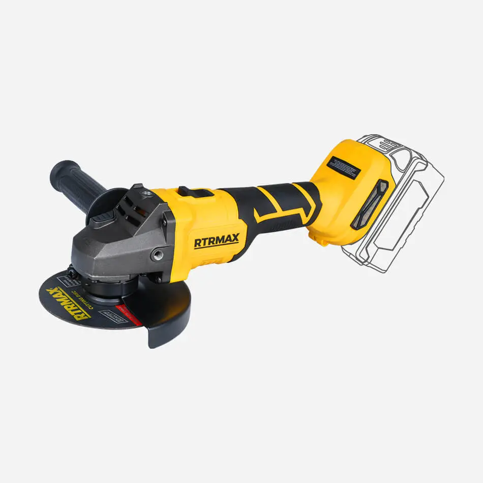 RTS5050B.webp