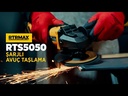 youtube - [Video]