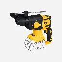 RTS5040B.webp