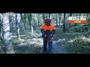 youtube - [Video]