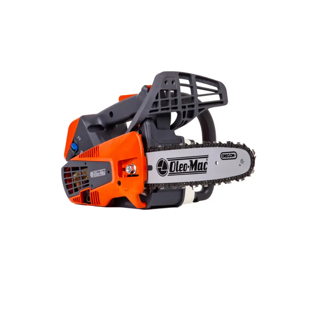 OLEOMAC-GST520-2.webp
