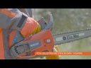 youtube - [Video]