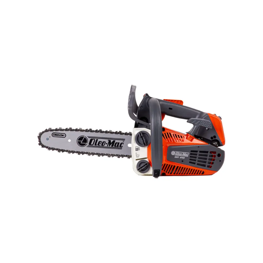 OLEOMAC-GST520-3.webp
