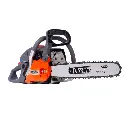 OLEOMAC-GSH510-2.webp