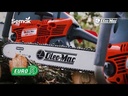 youtube - [Video]