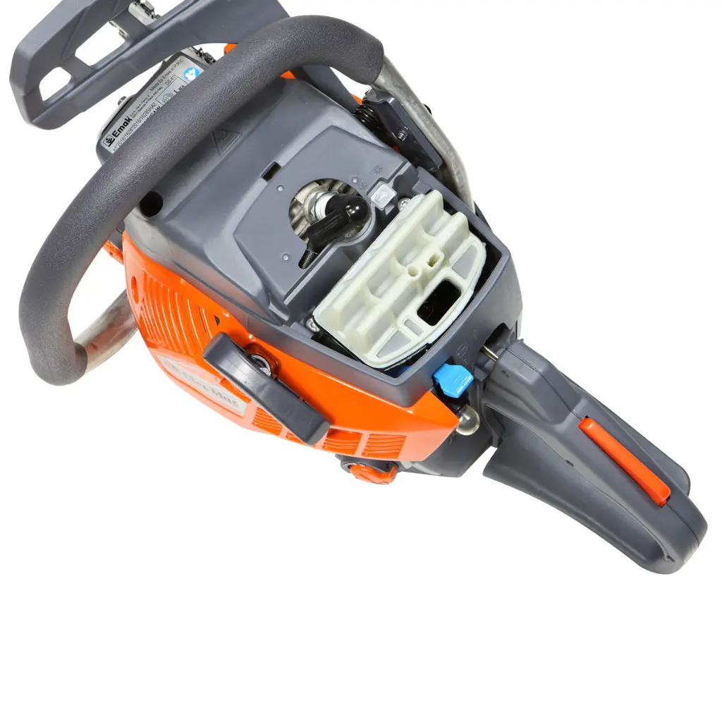OLEOMAC-GS411-3.webp
