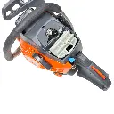 OLEOMAC-GS411-3.webp