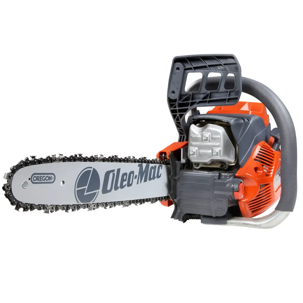 OLEOMAC-GS411-2.webp