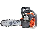 OLEOMAC-GS411-2.webp