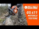 youtube - [Video]