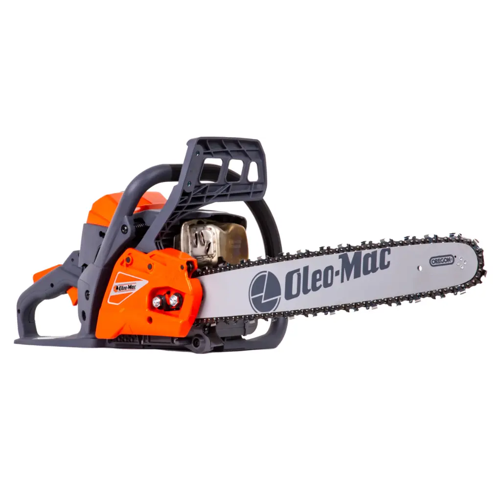 OLEOMAC-GS451-2.webp