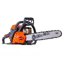 OLEOMAC-GS451-2.webp