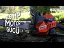 youtube - [Video]
