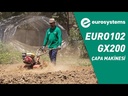 youtube - [Video]