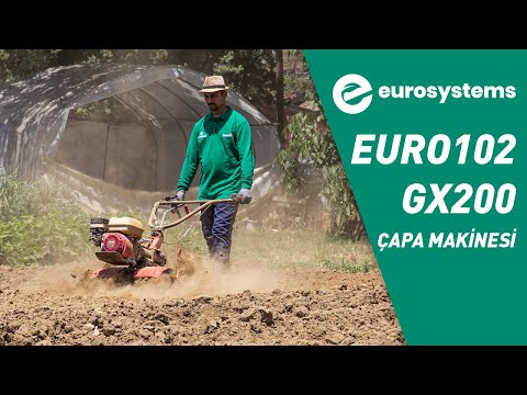 youtube - [Video]