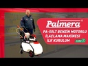 youtube - [Video]