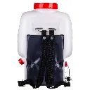 ILACLAMA-PALMERAPA-768-25LT-2.webp