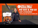 youtube - [Video]
