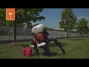 youtube - [Video]