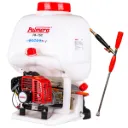 Palmera PA-076Y Benzinli İlaçlama 2,4 Hp 14 LT