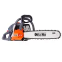 Oleomac Motorlu Testere GSH 560 3,5 Hp 46cm Pala