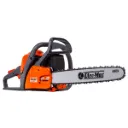 Oleomac Motorlu Testere GS 520 3,4 Hp 46 cm Pala