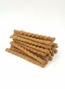 Siyez Burgu Kraker 300 gr