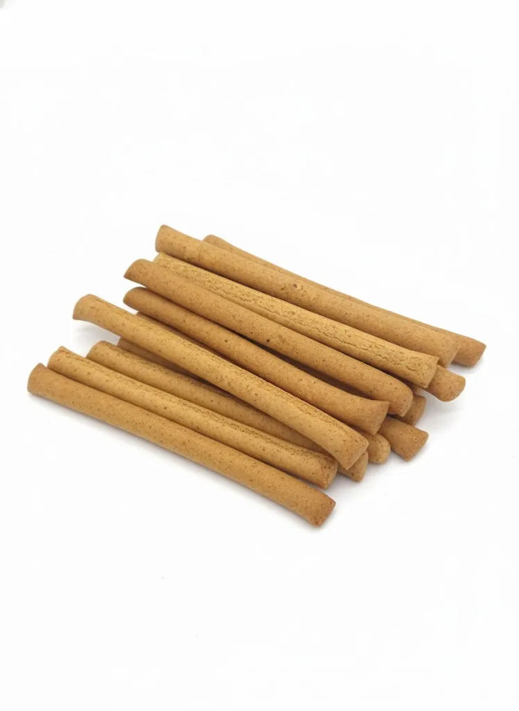 Siyez Galeta 300 gr