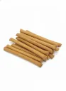 Siyez Galeta 300 gr
