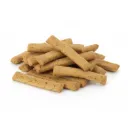 Siyez Çeşnili Kraker 300 gr