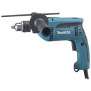 Makita HP1640 680W 5/8" Darbeli Matkap