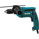 Makita HP1641K 680W 5/8" Darbeli Matkap