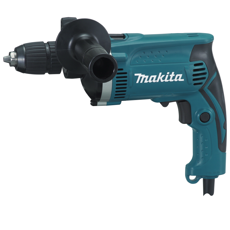 [Makita-HP1631] Makita HP1631 710W 5/8" Darbeli Matkap