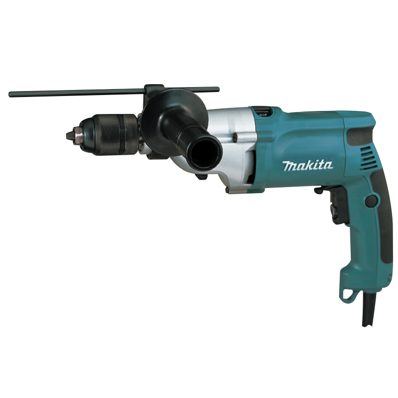 [Makita-HP2051] Makita HP2051 720W 3/4" Darbeli Matkap