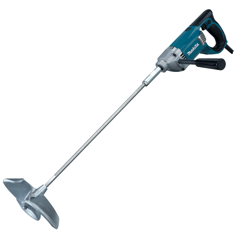 [Makita-UT2204] Makita UT2204 850W M12 Karıştırıcı