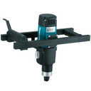 Makita UT1401 1300W M14 2-Devirli Karıştırıcı