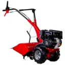 Çapa Makinesi Arkadan Çapa RTT2 Benzinli 1+1