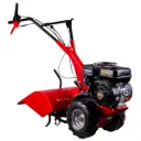 Çapa Makinesi Arkadan Çapa RTT3 Benzinli 2+2