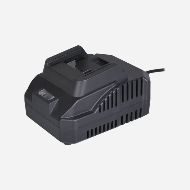 Yedek Şarj Cihazı RTRMax RTS5008Q S-Lion Smart Serisi 20V 4 Ah