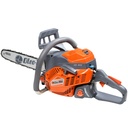Oleomac Motorlu Testere GS 411 2,6 Hp 41 cm Pala